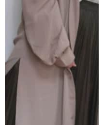 HUG.U | トップス