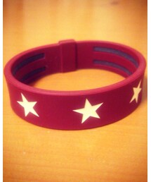 M | ブレスレット