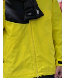 HUF | ナイロンジャケット