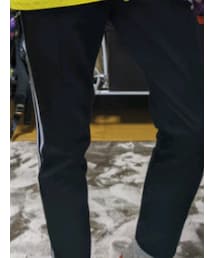 adidas | その他パンツ