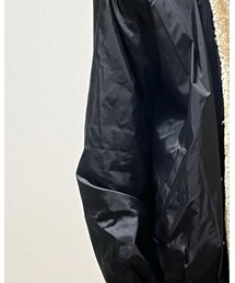 WACKO MARIA | ナイロンジャケット