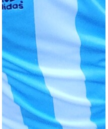 adidas | スポーツグッズ