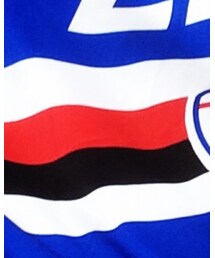 ASICS | スポーツグッズ