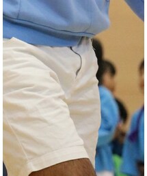 SISLEY | その他パンツ