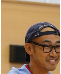 POLO RALPH LAUREN | キャップ