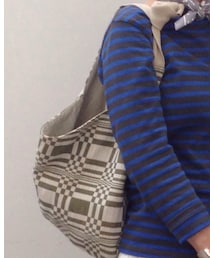 Johanna Gullichsen | ショルダーバッグ