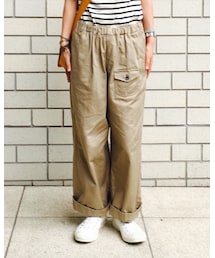 ゴーシュ | その他パンツ