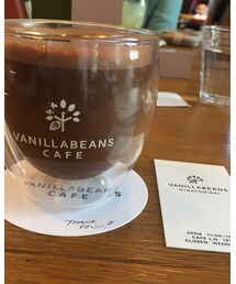 VANILLABEANS | その他