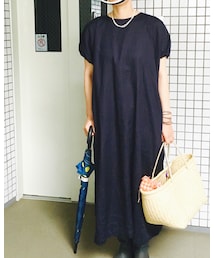 Hands of creation | ワンピース