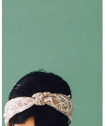 admi | バンダナ/スカーフ