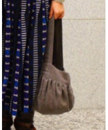 Lin francais d'antan | バッグ