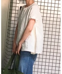 手音さんオリジナル | シャツ/ブラウス