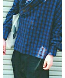 Vivienne Westwood | シャツ/ブラウス