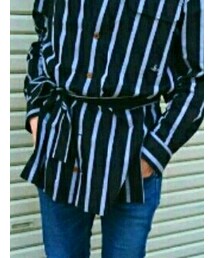 Vivienne Westwood | シャツ/ブラウス