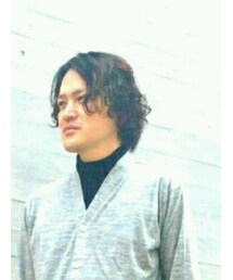 DESCENTE PAUSE | カーディガン/ボレロ