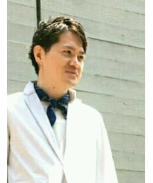 DESCENTE PAUSE | テーラードジャケット