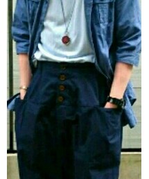 Vivienne Westwood | その他パンツ