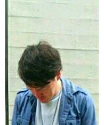 DESCENTE PAUSE | Tシャツ/カットソー