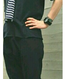 Vivienne Westwood | その他パンツ