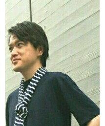 DESCENTE PAUSE | Tシャツ/カットソー