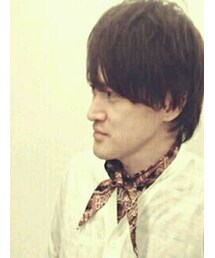 DESCENTE PAUSE | ニット/セーター