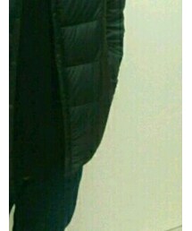 Jean Shop | デニムパンツ