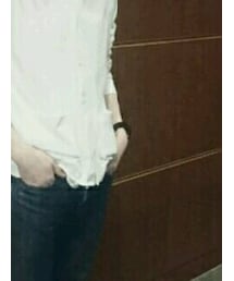 Jean Shop | デニムパンツ