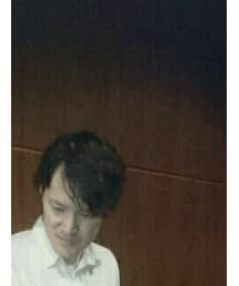 Vivienne Westwood | シャツ/ブラウス