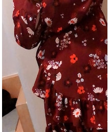 H&M | スカート