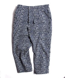 Engineered Garments | LAFAYTTE ANKLE CUT PANTS 14SS(その他パンツ)