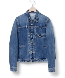 nonnative | ブルゾン