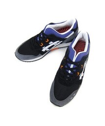 ASICS | GEL-LYTE III (スニーカー)