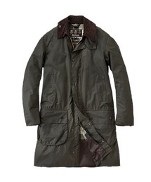Barbour | BORDOR SL(その他アウター)