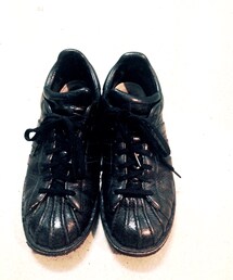 adidas | superstar LX(スニーカー)