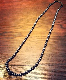Indian Jewelry | Indian jewelry(ネックレス)