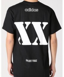 adidas | Tシャツ/カットソー