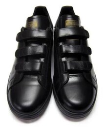 adidas | スニーカー