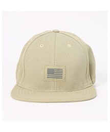 SAVE KHAKI UNITED | キャップ