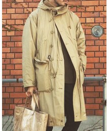 LAUREN RALPH LAUREN | その他アウター