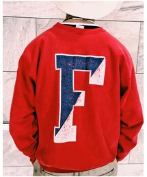 Champion | スウェット