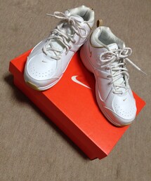 NIKE | NIKEスニーカー(スニーカー)
