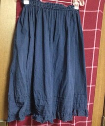 古着 | 古着スカート(スカート)