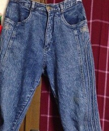 used | 古着/KINJI(デニムパンツ)