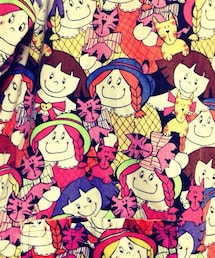 古着(Tシャツ/カットソー)