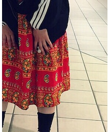 古着 | スカート