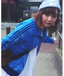 adidas Originals | ジャージ