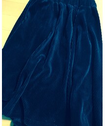 古着 | スカート