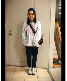 Champion | スウェット