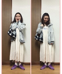 Crisp | ワンピース