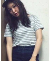 もらいもの | Tシャツ/カットソー